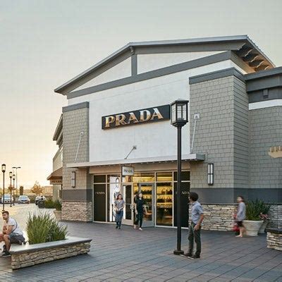 prada outlet livermore|prada outlet store san francisco.